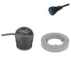 Sonde GT8HW-TM 2D CHIRP - N°1 - comptoirnautique.com