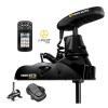 Moteur avant ULTERRA BT avec pédale et i-Pilot Link - le bon - N°1 - comptoirnautique.com