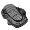 Moteur avant ULTERRA BT avec pédale et i-Pilot Link - le bon - N°3 - comptoirnautique.com