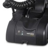 Moteur avant ULTERRA BT avec pédale et i-Pilot Link - le bon - N°2 - comptoirnautique.com