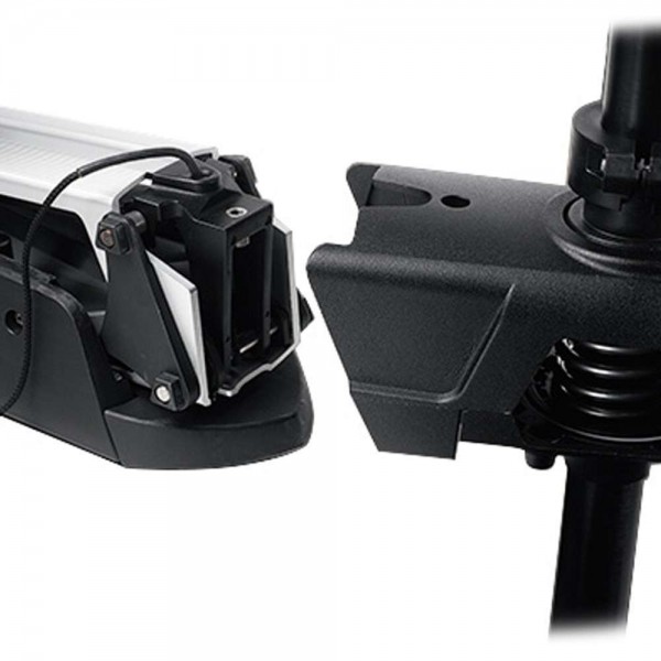 Moteur avant FORTREX avec pédale à câble - le bon - N°3 - comptoirnautique.com