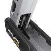 Moteur avant FORTREX avec pédale à câble - le bon - N°4 - comptoirnautique.com