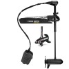 MK-1368695 Moteur avant FORTREX 112Lbs 36V  avec pédale et sonde US2 - N°1 - comptoirnautique.com