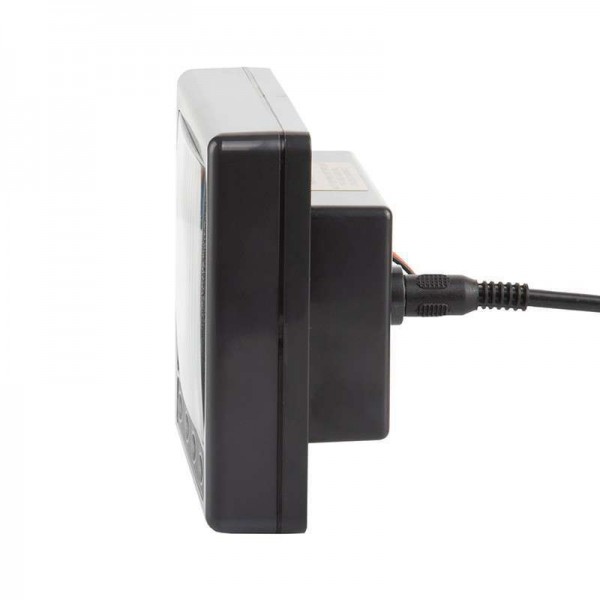 Sondeur Clipper - N°3 - comptoirnautique.com