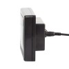 Sondeur Clipper - N°3 - comptoirnautique.com