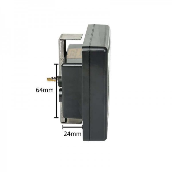 Sondeur Clipper - N°5 - comptoirnautique.com