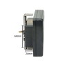 Sondeur Clipper - N°5 - comptoirnautique.com