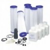 Maintenance products and membranes for watermakers - N°3 - comptoirnautique.com