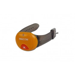 Bracciale MOB RY651