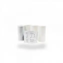 Cruising kit for watermakers