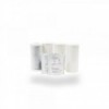 Cruising kit for watermakers - N°2 - comptoirnautique.com