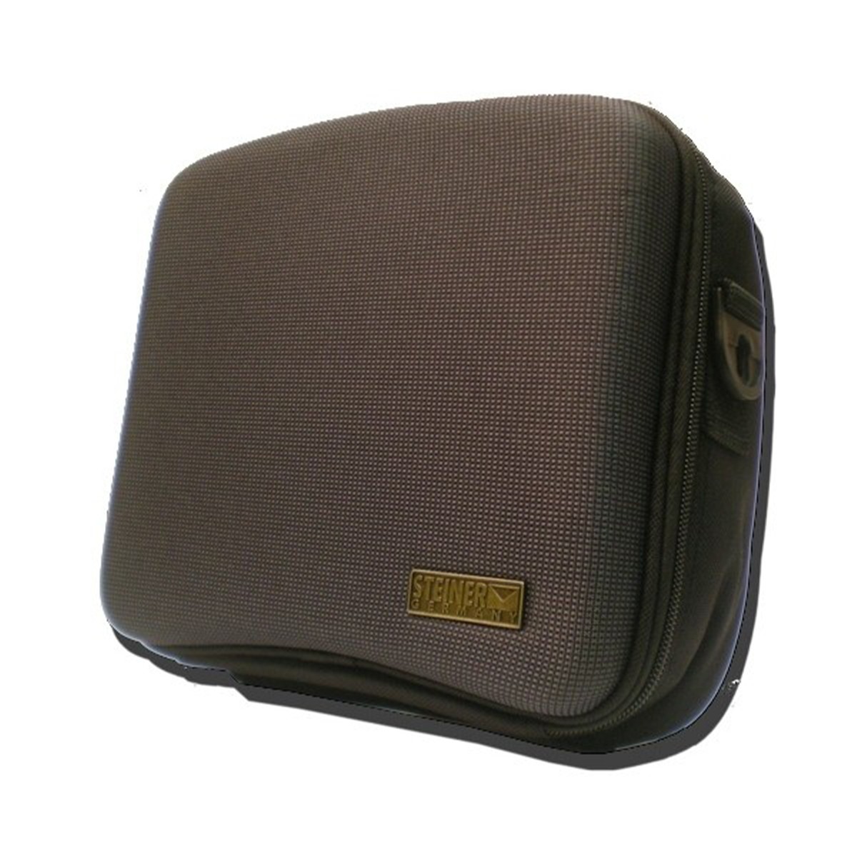 Étui de rangement pour jumelles Commander 7x50