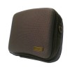 Estojo de armazenamento para binóculos Commander 7x50 - N°1 - comptoirnautique.com