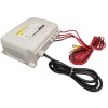 Caricabatterie Ypower+ 12V - N°1 - comptoirnautique.com