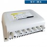 Cargador Ypower+ 12 V