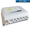 Cargador Ypower+ 12 V - N°3 - comptoirnautique.com