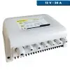 Chargeur de batterie Ypower+ 12V IP65 12V - 20A - N°3 - comptoirnautique.com