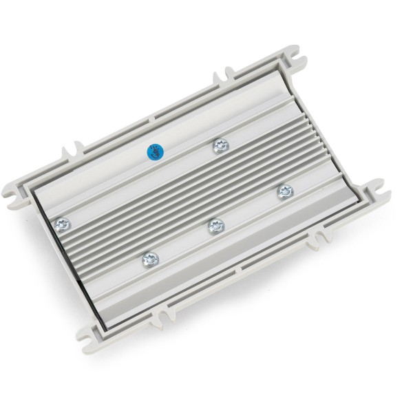 RCB+ adjustable coupling relay - N°3 - comptoirnautique.com