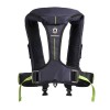 Chaleco salvavidas Ergofit 190N UML + pack de balizas sMRT Alert - N°3 - comptoirnautique.com