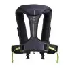 gilet de sauvetage Ergofit 190N UML - N°3 - comptoirnautique.com