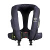 Giubbotto di salvataggio Ergofit 190N UML + confezione di segnalatori sMRT Alert - N°2 - comptoirnautique.com