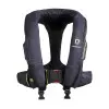gilet de sauvetage Ergofit 190N UML - N°2 - comptoirnautique.com