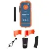 Balise de détresse MOB AIS sMRT ALERT - N°13 - comptoirnautique.com