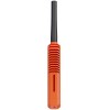 Giubbotto di salvataggio Ergofit 190N UML + confezione di segnalatori sMRT Alert - N°10 - comptoirnautique.com