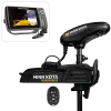 Pack débutant - N°1 - comptoirnautique.com