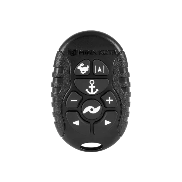 Pack moteur avant Powerdrive 45 LBS + Helix 7 G4N Mega DI - N°9 - comptoirnautique.com