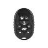 Pack débutant - N°7 - comptoirnautique.com
