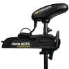 Pack débutant - N°2 - comptoirnautique.com