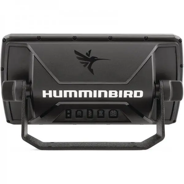 Helix 7 G4N CHIRP Mega DI - N°12 - comptoirnautique.com