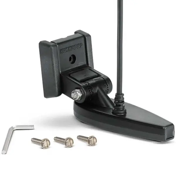 Sonde TA SH-A110T - N°13 - comptoirnautique.com