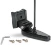Sonde TA SH-A110T - N°11 - comptoirnautique.com