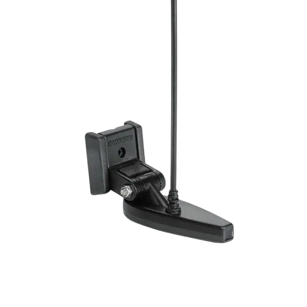 Sonde TA SH-A110T - N°14 - comptoirnautique.com