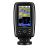 EchoMAP Plus 42CV