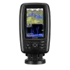 EchoMAP Plus 42CV - N°1 - comptoirnautique.com