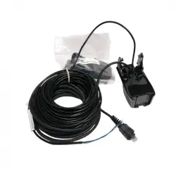 Sonde IC-T90M tableau arrière