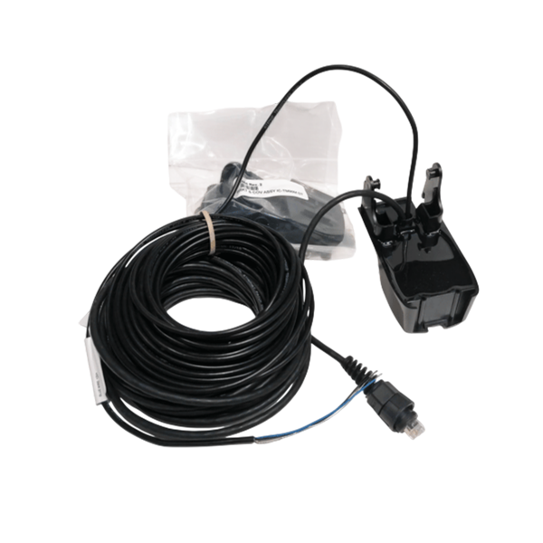 Sonde tableau arrière - N°2 - comptoirnautique.com