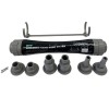 Filtro de olores Eco Vent Filter - N°2 - comptoirnautique.com