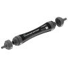 Filtro de olores Eco Vent Filter - N°3 - comptoirnautique.com
