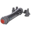 Filtro de olores Eco Vent Filter - N°5 - comptoirnautique.com