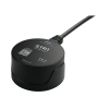 Capteur de niveau réservoir filaire Protocoles SiCom, BLE _ 8-35Vdc - N°1 - comptoirnautique.com