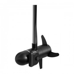 Panoptix PS22-TR probe