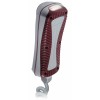 CHC 1103 B chain counter remote control - N°3 - comptoirnautique.com