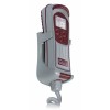 CHC 1103 B chain counter remote control - N°4 - comptoirnautique.com