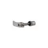 Axe de serrage M8 - N°2 - comptoirnautique.com