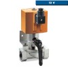 1" solenoid valve 3350 L/H - N°3 - comptoirnautique.com
