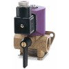 Electroválvula de 1/2" - 100 L/H - N°1 - comptoirnautique.com